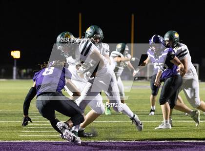 Thumbnail 3 in Basehor-Linwood @ Piper photogallery.