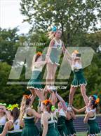 Photo from the gallery "Basehor-Linwood @ Piper"