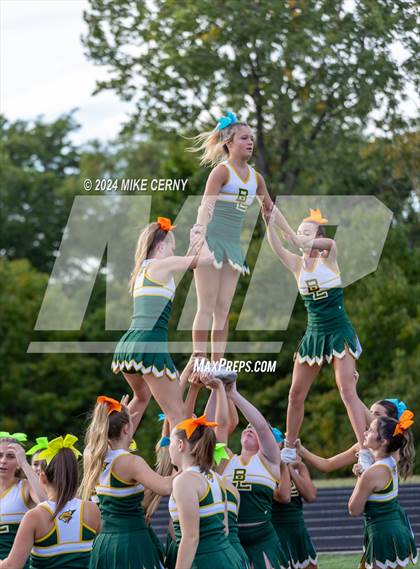 Thumbnail 1 in Basehor-Linwood @ Piper photogallery.