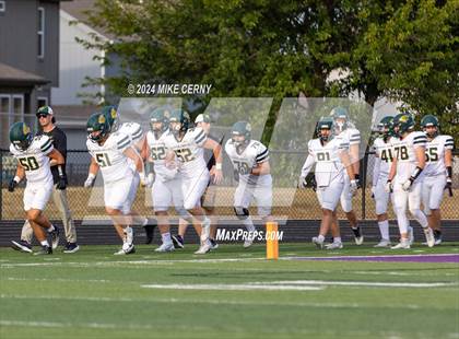 Thumbnail 2 in Basehor-Linwood @ Piper photogallery.