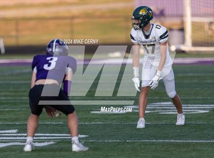 Thumbnail 2 in Basehor-Linwood @ Piper photogallery.