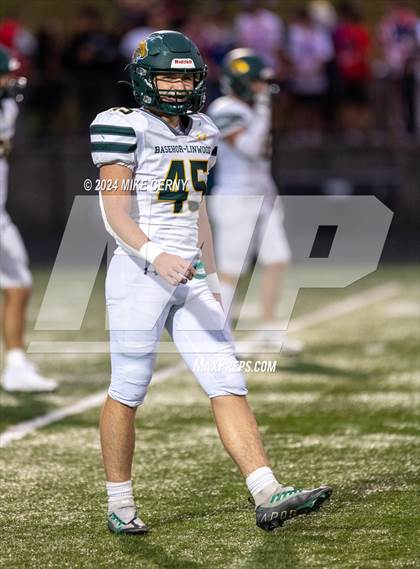 Thumbnail 3 in Basehor-Linwood @ Piper photogallery.