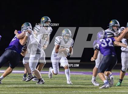 Thumbnail 3 in Basehor-Linwood @ Piper photogallery.
