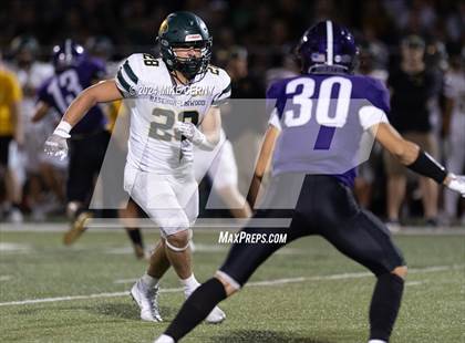 Thumbnail 2 in Basehor-Linwood @ Piper photogallery.