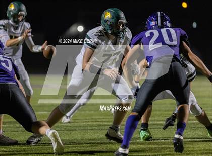 Thumbnail 1 in Basehor-Linwood @ Piper photogallery.