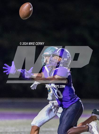 Thumbnail 2 in Basehor-Linwood @ Piper photogallery.