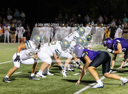 Thumbnail 3 in Basehor-Linwood @ Piper photogallery.