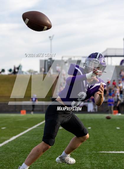 Thumbnail 1 in Basehor-Linwood @ Piper photogallery.