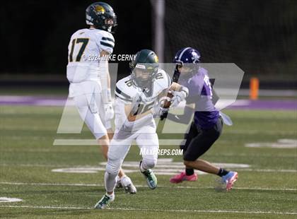 Thumbnail 2 in Basehor-Linwood @ Piper photogallery.