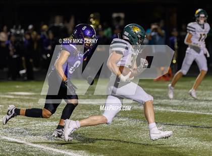 Thumbnail 1 in Basehor-Linwood @ Piper photogallery.