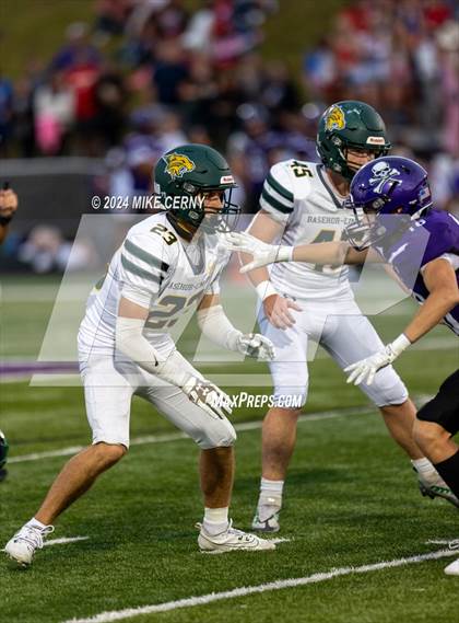 Thumbnail 2 in Basehor-Linwood @ Piper photogallery.