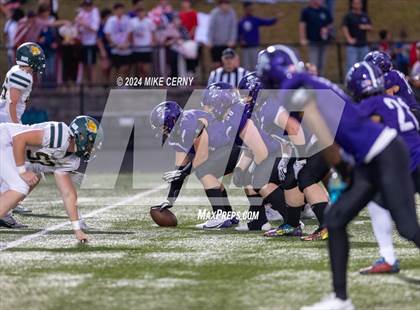 Thumbnail 1 in Basehor-Linwood @ Piper photogallery.