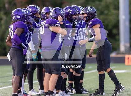 Thumbnail 2 in Basehor-Linwood @ Piper photogallery.