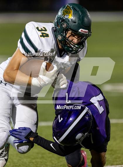 Thumbnail 2 in Basehor-Linwood @ Piper photogallery.
