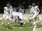 Photo from the gallery "Basehor-Linwood @ Piper"