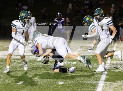 Thumbnail 2 in Basehor-Linwood @ Piper photogallery.