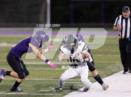 Thumbnail 2 in Basehor-Linwood @ Piper photogallery.