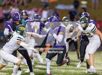 Thumbnail 2 in Basehor-Linwood @ Piper photogallery.