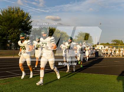 Thumbnail 2 in Basehor-Linwood @ Piper photogallery.