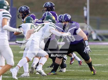 Thumbnail 1 in Basehor-Linwood @ Piper photogallery.