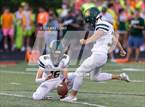 Photo from the gallery "Basehor-Linwood @ Piper"