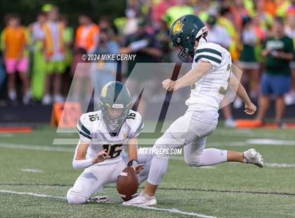 Thumbnail 3 in Basehor-Linwood @ Piper photogallery.
