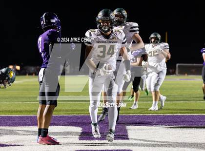 Thumbnail 2 in Basehor-Linwood @ Piper photogallery.