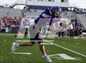 Photo from the gallery "Basehor-Linwood @ Piper"
