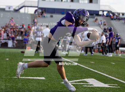 Thumbnail 2 in Basehor-Linwood @ Piper photogallery.