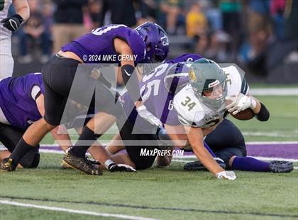 Thumbnail 3 in Basehor-Linwood @ Piper photogallery.