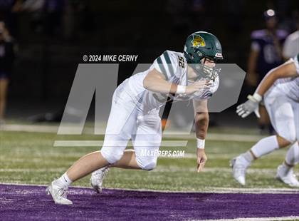Thumbnail 1 in Basehor-Linwood @ Piper photogallery.