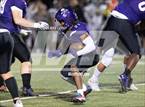 Photo from the gallery "Basehor-Linwood @ Piper"