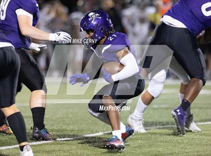 Thumbnail 1 in Basehor-Linwood @ Piper photogallery.