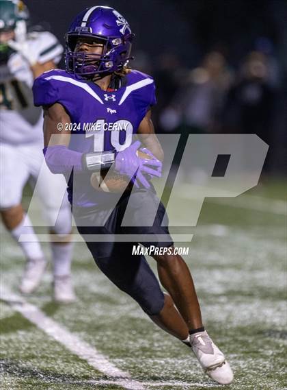 Thumbnail 3 in Basehor-Linwood @ Piper photogallery.
