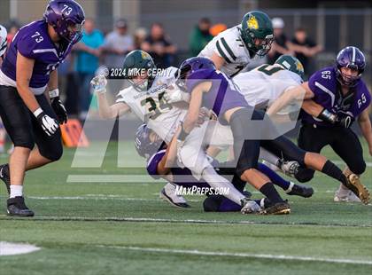 Thumbnail 1 in Basehor-Linwood @ Piper photogallery.