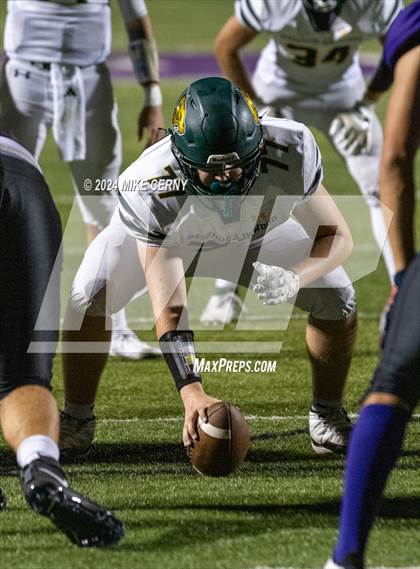 Thumbnail 1 in Basehor-Linwood @ Piper photogallery.