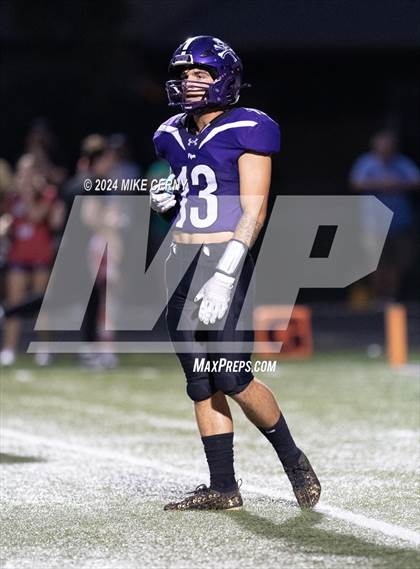 Thumbnail 3 in Basehor-Linwood @ Piper photogallery.