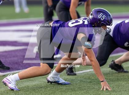 Thumbnail 1 in Basehor-Linwood @ Piper photogallery.