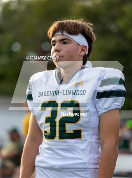 Thumbnail 1 in Basehor-Linwood @ Piper photogallery.