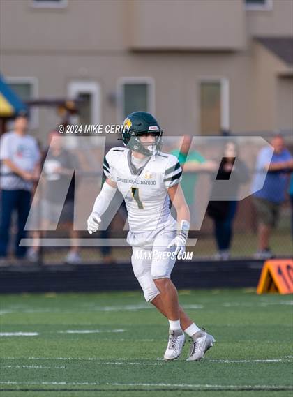 Thumbnail 3 in Basehor-Linwood @ Piper photogallery.