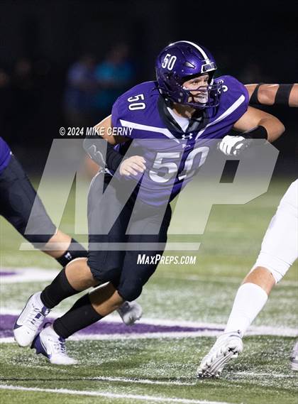 Thumbnail 1 in Basehor-Linwood @ Piper photogallery.