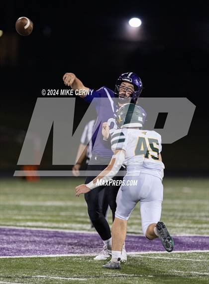 Thumbnail 3 in Basehor-Linwood @ Piper photogallery.