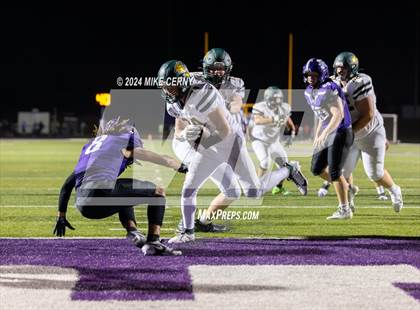 Thumbnail 1 in Basehor-Linwood @ Piper photogallery.