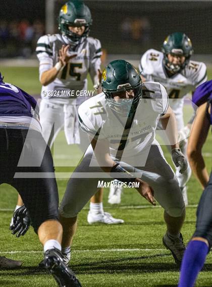 Thumbnail 2 in Basehor-Linwood @ Piper photogallery.