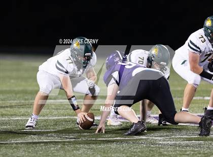 Thumbnail 3 in Basehor-Linwood @ Piper photogallery.