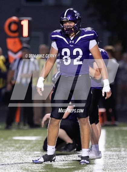 Thumbnail 1 in Basehor-Linwood @ Piper photogallery.