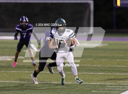 Thumbnail 1 in Basehor-Linwood @ Piper photogallery.