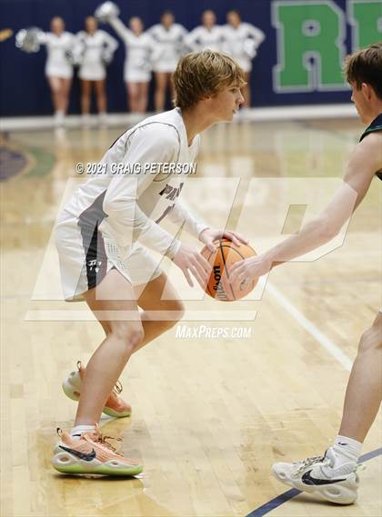 Thumbnail 3 in Pine View @ Ridgeline photogallery.