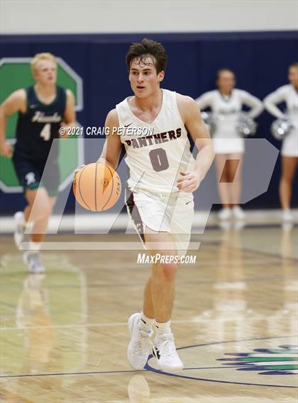 Thumbnail 2 in Pine View @ Ridgeline photogallery.