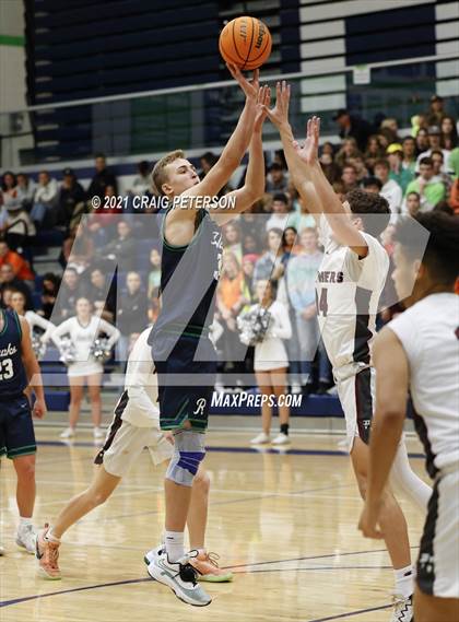 Thumbnail 3 in Pine View @ Ridgeline photogallery.